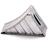 Los mejores  - AL-KO 1 x Alko Calce Metal uk36 hemmschuh din76051